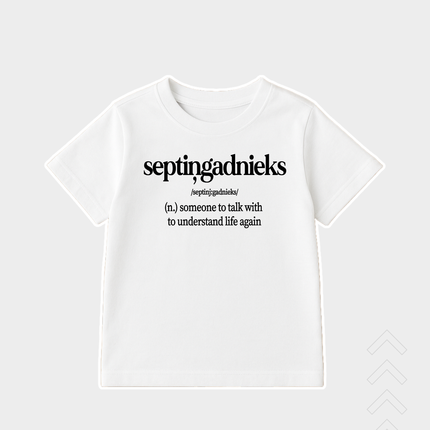 T-KREKLS SEPTIŅGADNIEKS, DZIMSANAS DIENAS DAVANA SEPTIŅGADNIEKAM, MILA DAVANA, DZIMSANAS DIENAS DAVANA BERNIEM, LIELISKA DAVANA SVETKOS BERNAM, DAVANA SVETKOS, DAVANA SEPTIŅGADNIEKAM, DAVANA BERNIEM, SEPTIŅGADNIEKS.
SEVEN YEAR OLD BIRTHDAY TSHIRT, BIRTHDAY GIFT FOR KIDS