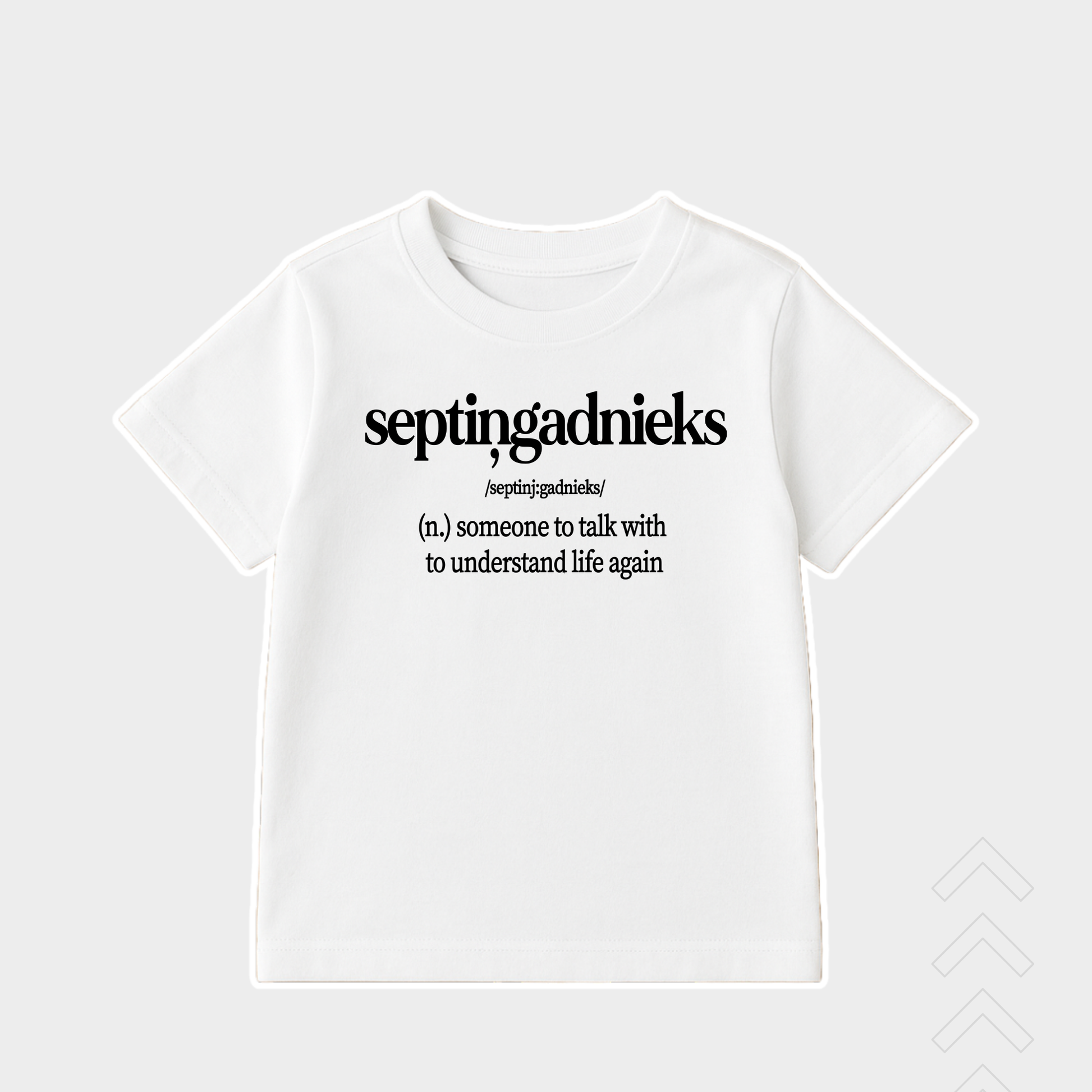 T-KREKLS SEPTIŅGADNIEKS, DZIMSANAS DIENAS DAVANA SEPTIŅGADNIEKAM, MILA DAVANA, DZIMSANAS DIENAS DAVANA BERNIEM, LIELISKA DAVANA SVETKOS BERNAM, DAVANA SVETKOS, DAVANA SEPTIŅGADNIEKAM, DAVANA BERNIEM, SEPTIŅGADNIEKS.
SEVEN YEAR OLD BIRTHDAY TSHIRT, BIRTHDAY GIFT FOR KIDS