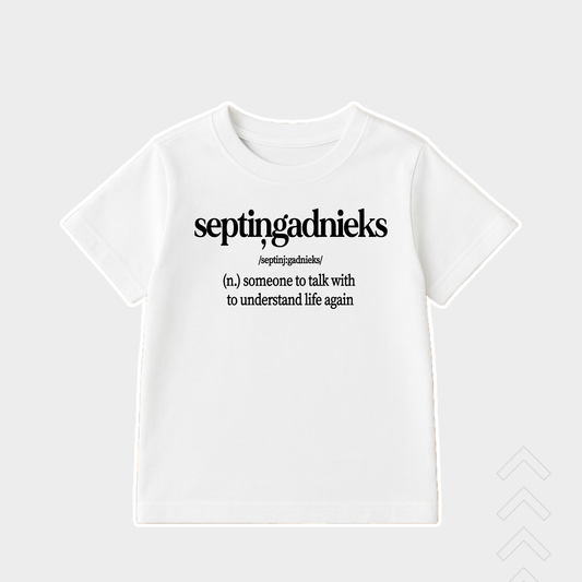 T-KREKLS SEPTIŅGADNIEKS, DZIMSANAS DIENAS DAVANA SEPTIŅGADNIEKAM, MILA DAVANA, DZIMSANAS DIENAS DAVANA BERNIEM, LIELISKA DAVANA SVETKOS BERNAM, DAVANA SVETKOS, DAVANA SEPTIŅGADNIEKAM, DAVANA BERNIEM, SEPTIŅGADNIEKS.
SEVEN YEAR OLD BIRTHDAY TSHIRT, BIRTHDAY GIFT FOR KIDS