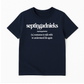 T-KREKLS SEPTINGADNIEKS, SUPERIGA DAVANA DZIMSANAS DIENA SEPTINGADNIEKAM, ORIGINALA DAVANA BERNIEM, LIELISKA DAVANA DZIMSANAS DIENA
SEVEN YEAR OLD BIRTHDAY TSHIRT, BIRTHDAY PARTY TSHIRT, ORIGINAL GIFT FOR KIDS, KIDS PARTY