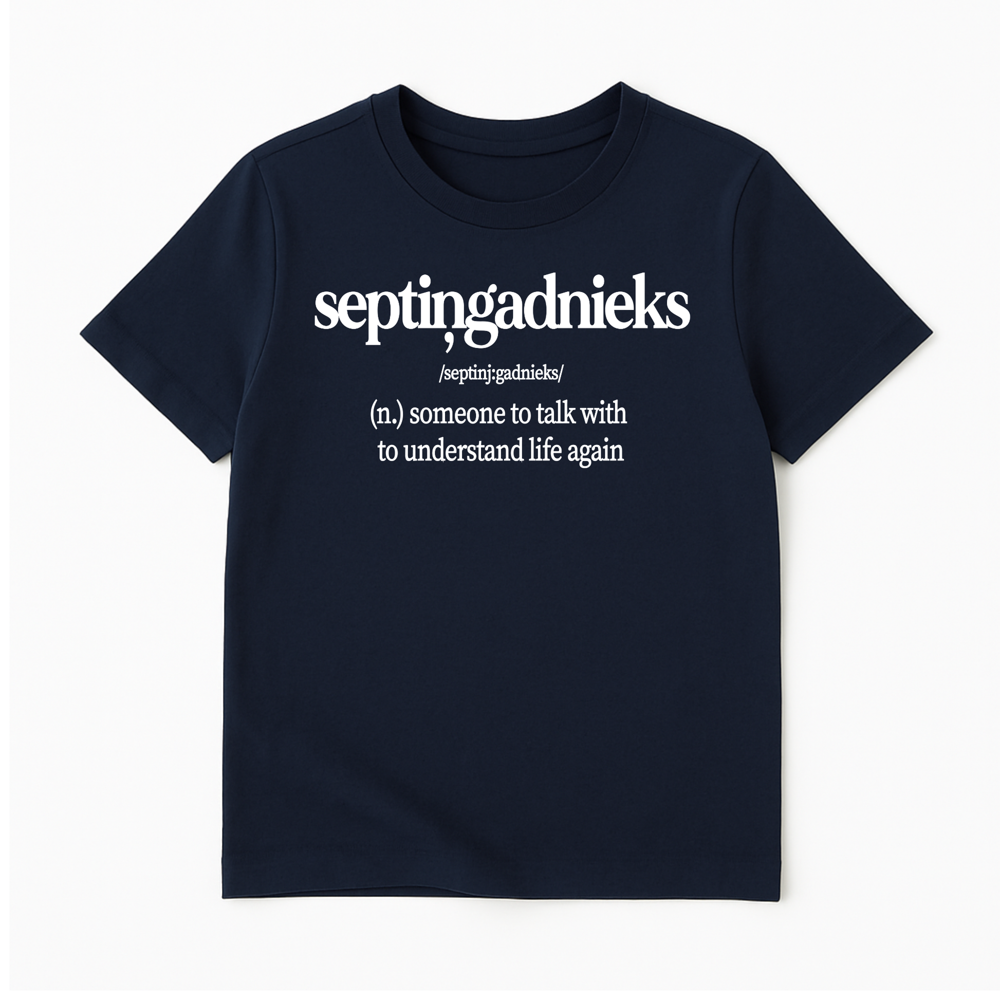 T-KREKLS SEPTINGADNIEKS, SUPERIGA DAVANA DZIMSANAS DIENA SEPTINGADNIEKAM, ORIGINALA DAVANA BERNIEM, LIELISKA DAVANA DZIMSANAS DIENA
SEVEN YEAR OLD BIRTHDAY TSHIRT, BIRTHDAY PARTY TSHIRT, ORIGINAL GIFT FOR KIDS, KIDS PARTY