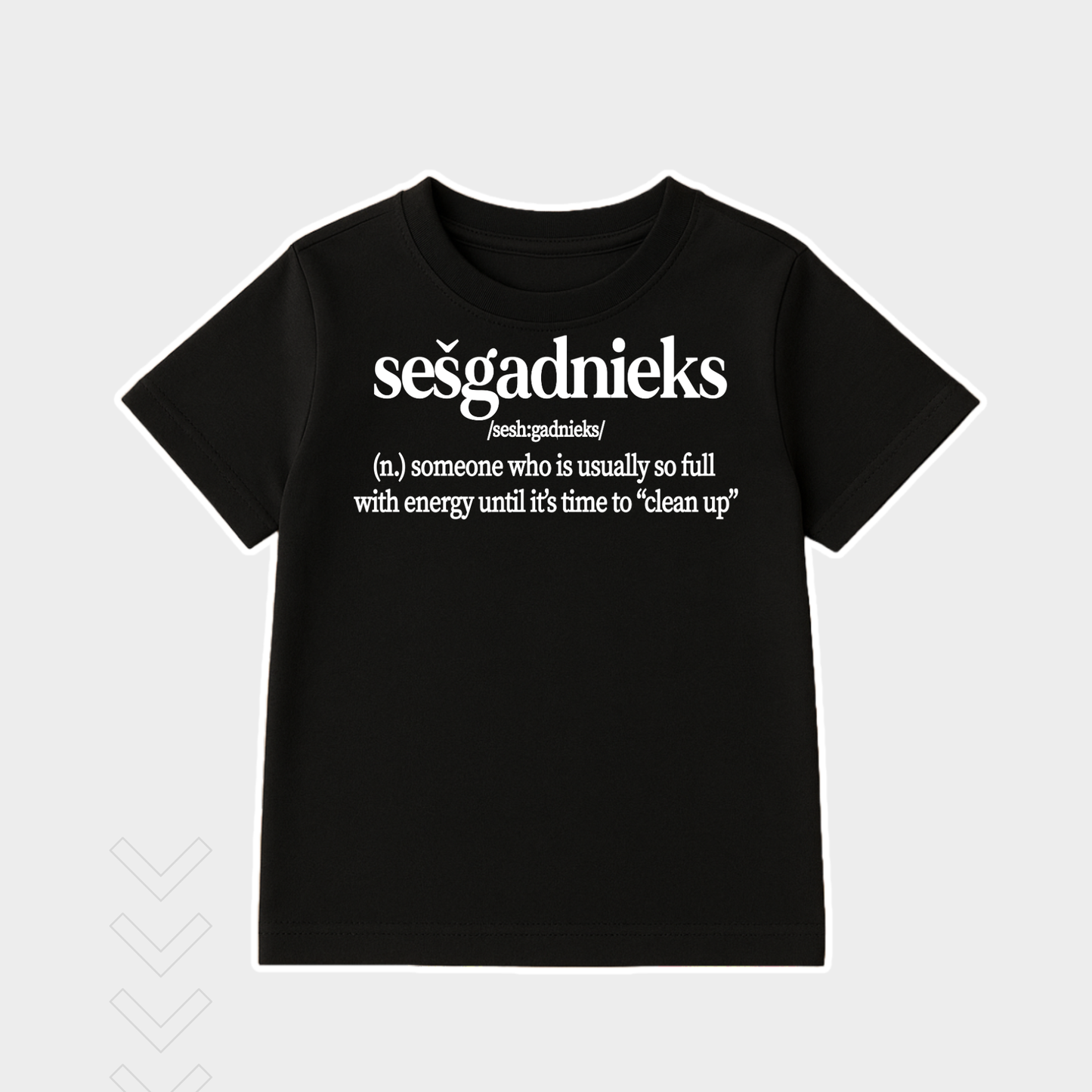 T-KREKLS SESGADNIEKS, DZIMSANAS DIENAS DAVANA SESGADNIEKAM, MILA DAVANA, DZIMSANAS DIENAS DAVANA BERNIEM, LIELISKA DAVANA SVETKOS BERNAM, DAVANA SVETKOS, DAVANA SESGADNIEKAM, DAVANA BERNIEM, SESGADNIEKS
SIX YEAR OLD BIRTHDAY TSHIRT
SUPER CUTE GIFT FOR KIDS BIRTHDAY, BIRTHDAY TSHIRT, SIX YEAR OLD 