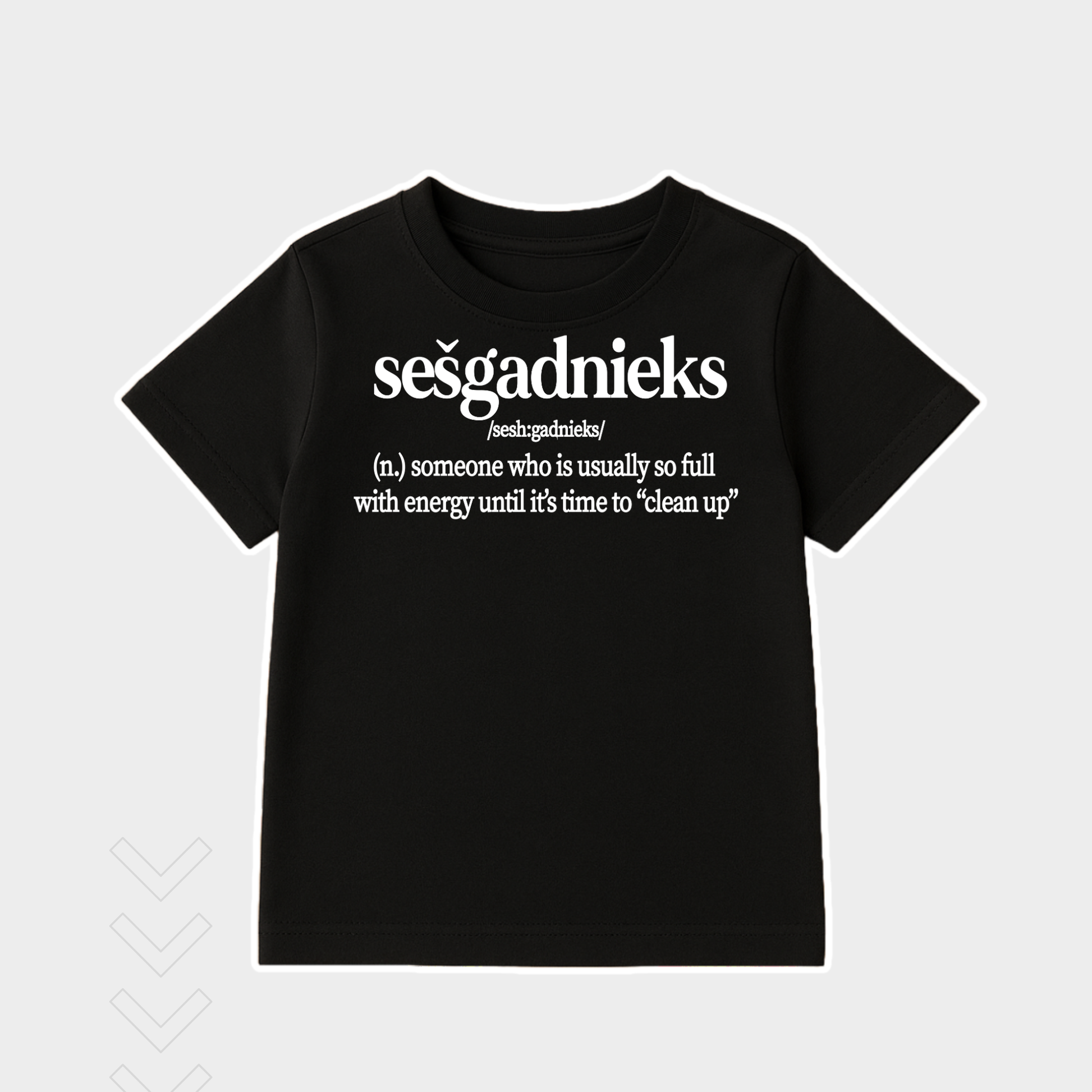 T-KREKLS SESGADNIEKS, DZIMSANAS DIENAS DAVANA SESGADNIEKAM, MILA DAVANA, DZIMSANAS DIENAS DAVANA BERNIEM, LIELISKA DAVANA SVETKOS BERNAM, DAVANA SVETKOS, DAVANA SESGADNIEKAM, DAVANA BERNIEM, SESGADNIEKS
SIX YEAR OLD BIRTHDAY TSHIRT
SUPER CUTE GIFT FOR KIDS BIRTHDAY, BIRTHDAY TSHIRT, SIX YEAR OLD 