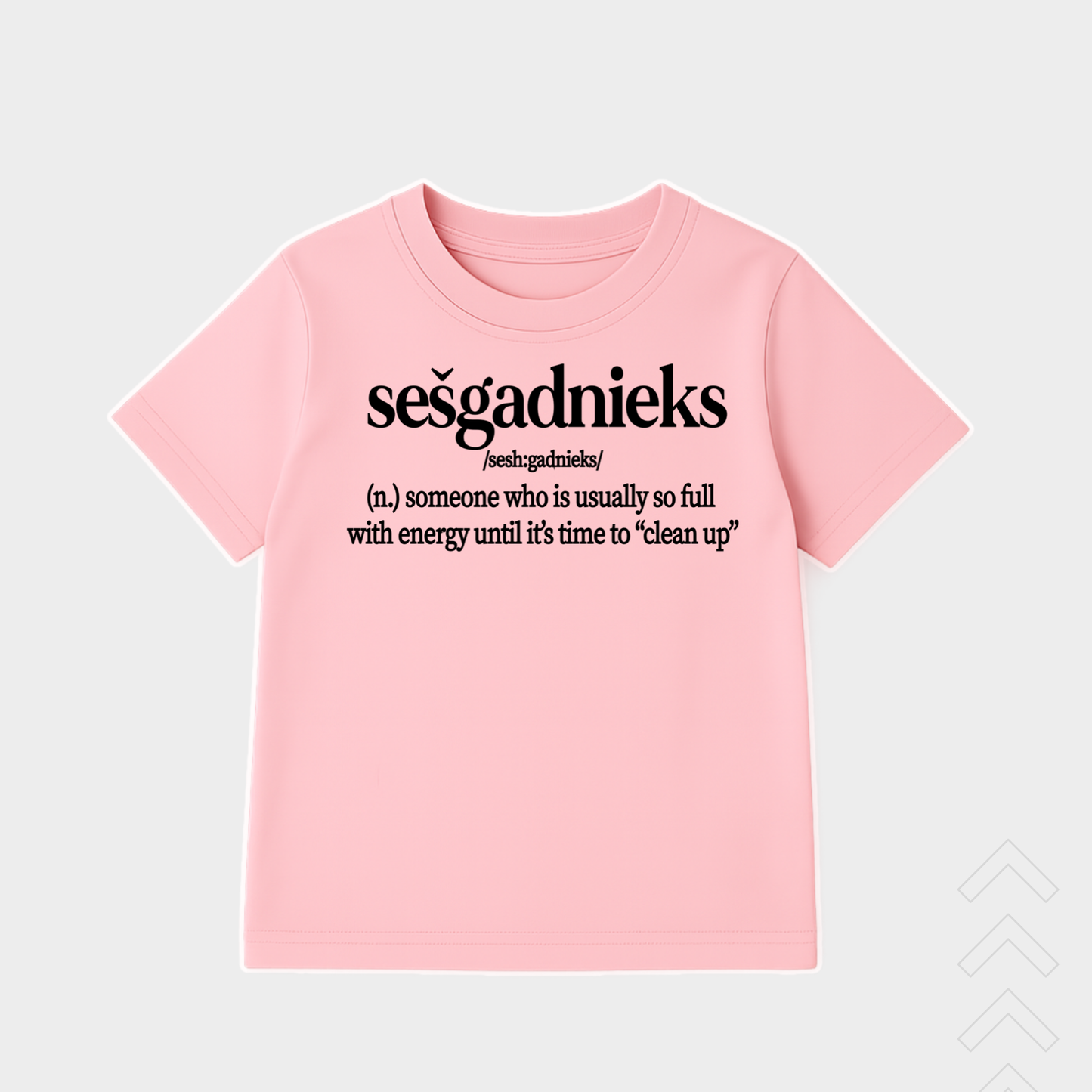 T-KREKLS SESGADNIEKS, DZIMSANAS DIENAS DAVANA SESGADNIEKAM, MILA DAVANA, DZIMSANAS DIENAS DAVANA BERNIEM, LIELISKA DAVANA SVETKOS BERNAM, DAVANA SVETKOS, DAVANA SESGADNIEKAM, DAVANA BERNIEM, SESGADNIEKS
SUPER CUTE GIFT FOR KIDS BIRTHDAY, BIRTHDAY TSHIRT, SIX YEAR OLD BIRHTDAY TSHIRT