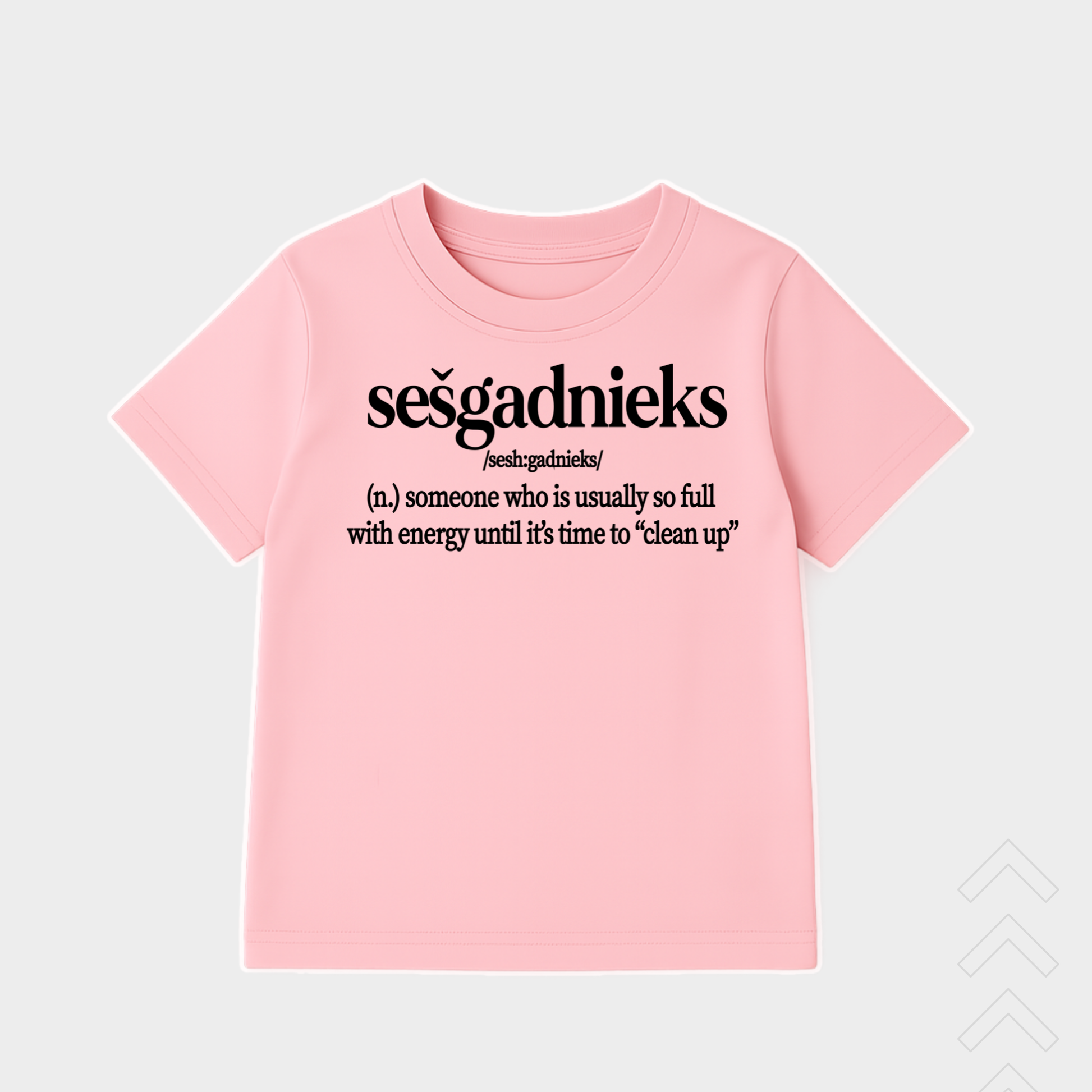 T-KREKLS SESGADNIEKS, DZIMSANAS DIENAS DAVANA SESGADNIEKAM, MILA DAVANA, DZIMSANAS DIENAS DAVANA BERNIEM, LIELISKA DAVANA SVETKOS BERNAM, DAVANA SVETKOS, DAVANA SESGADNIEKAM, DAVANA BERNIEM, SESGADNIEKS
SUPER CUTE GIFT FOR KIDS BIRTHDAY, BIRTHDAY TSHIRT, SIX YEAR OLD BIRHTDAY TSHIRT