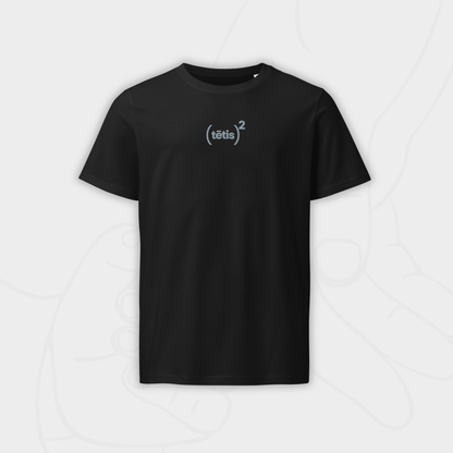 TĒTA LAIMES FORMULA | T-KREKLS
