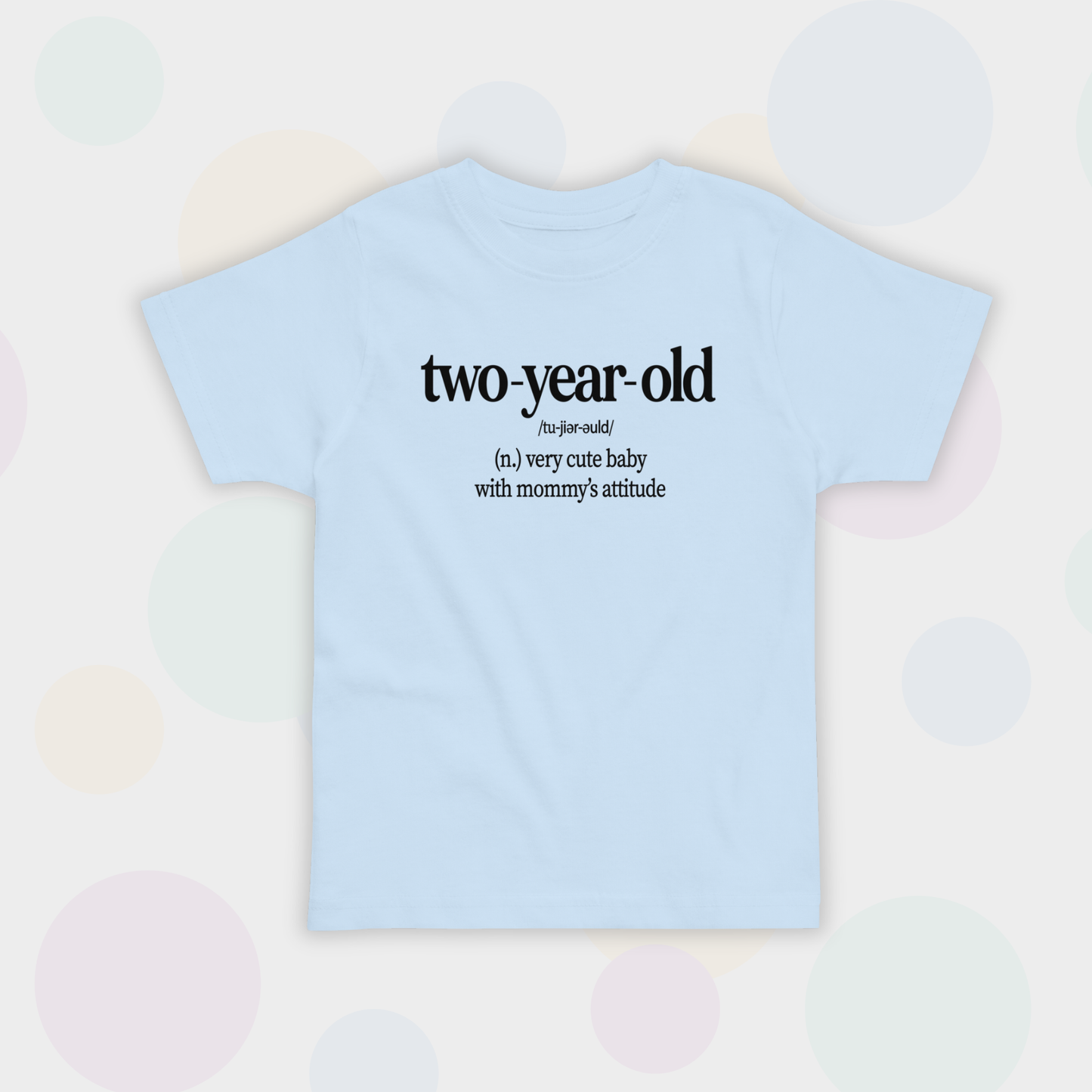 T-KREKLS TWO-YEAR-OLD DZIMSANAS DIENAS DAVANA SVETKOS. FORSA DAVANA SVETKO DIVGADNIEKAM. LIELISKA DAVANA BERNIEM. BERNU DZIMSANAS DIENAS DAVANA