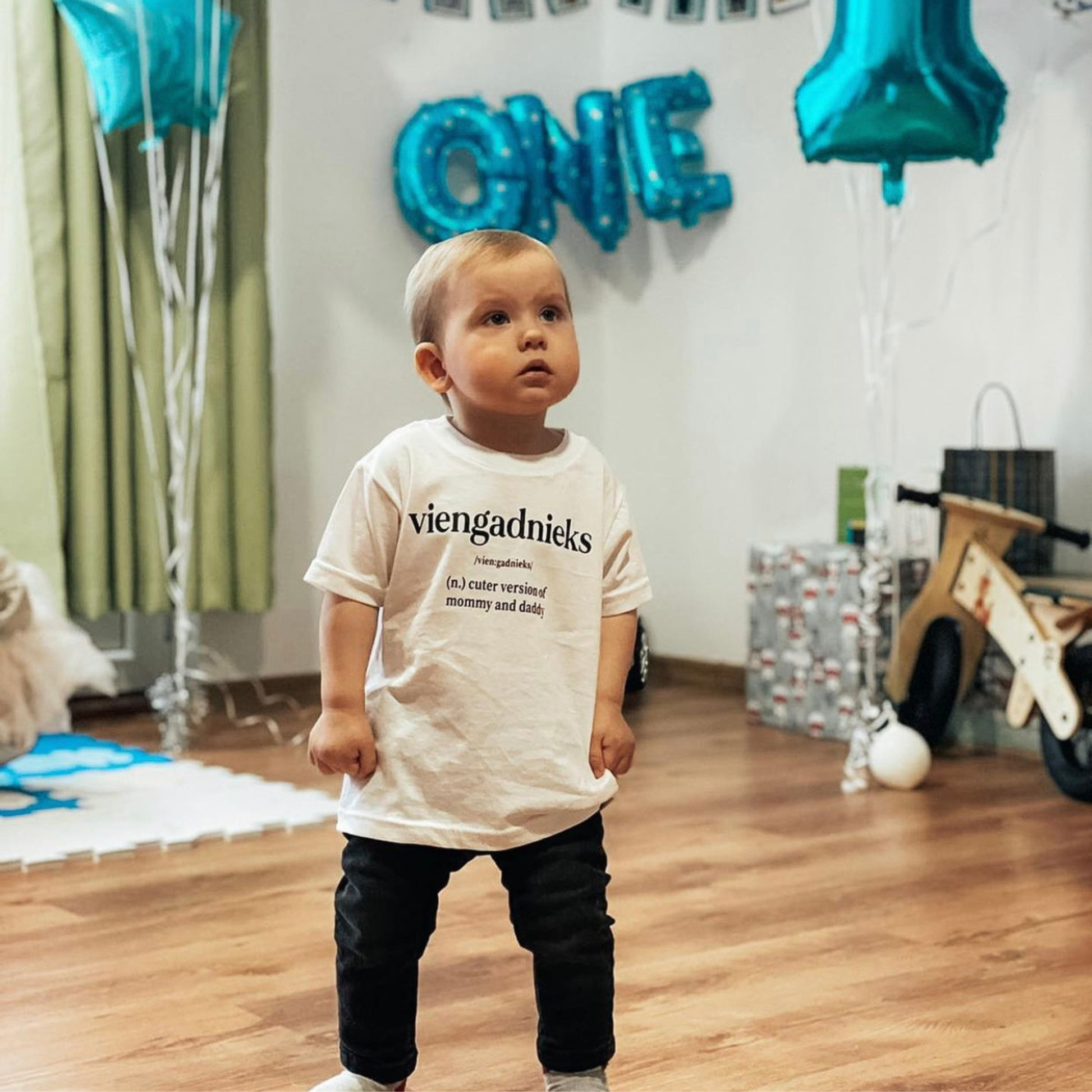 IDEJAS DĀVANAM DZIMŠANAS DIENĀ