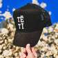 TĒTĪ | SUMMER CAP