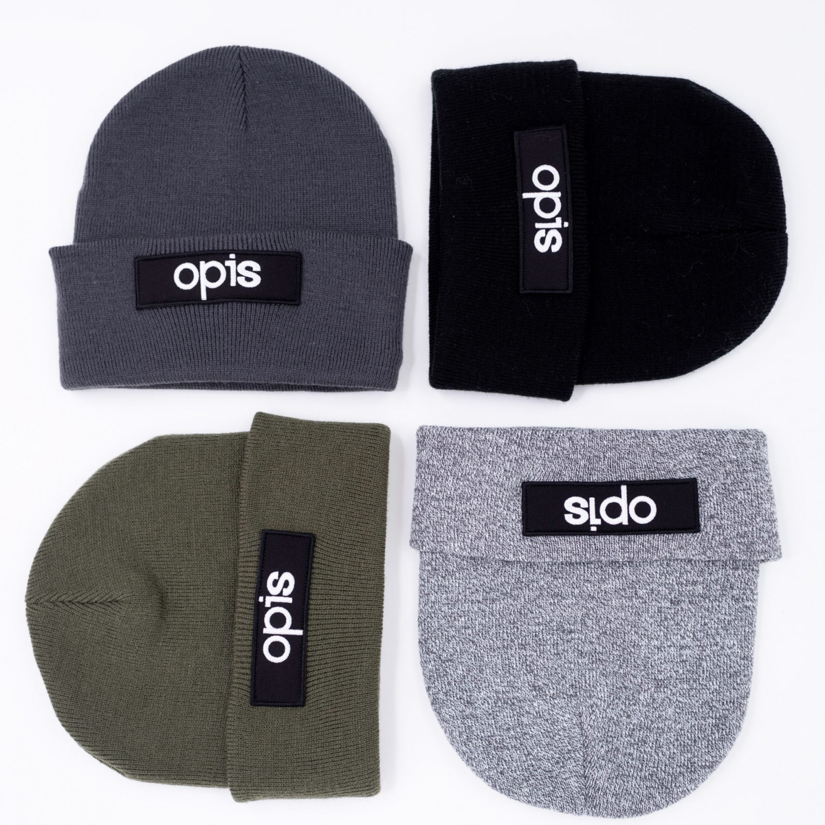 OPIS | CEPURE