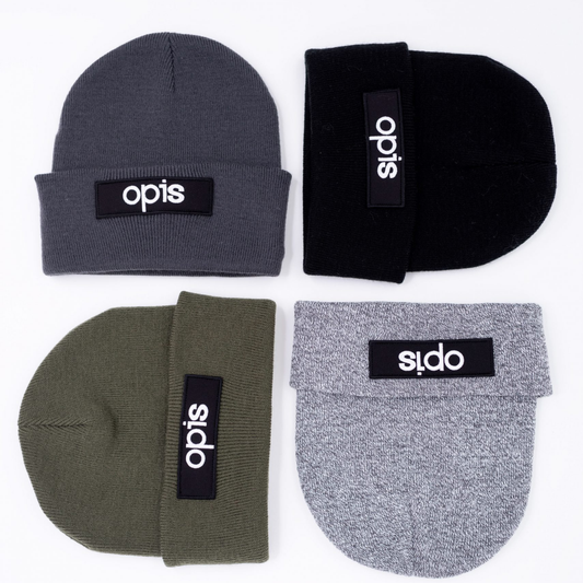 OPIS | CEPURE