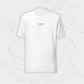 ĻOTI KOMUNIKABLS/-A, BET ZIVS | T-SHIRT