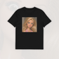 BLONDIE | T-SHIRT