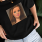 BARBIE MEME  | T-KREKLS