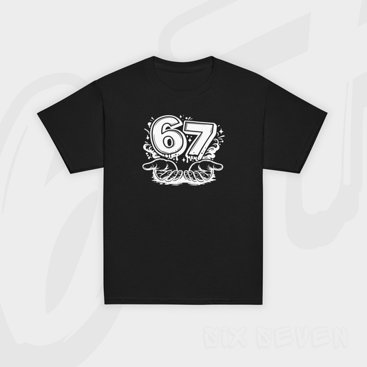 67 | T-KREKLS