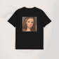 BRUNETTE | T-SHIRT