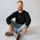 TĒTA LAIMES FORMULA | SWEATER