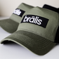 LIELAIS BRĀLIS | SUMMER HAT