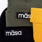MĀSA | BEANIE HAT