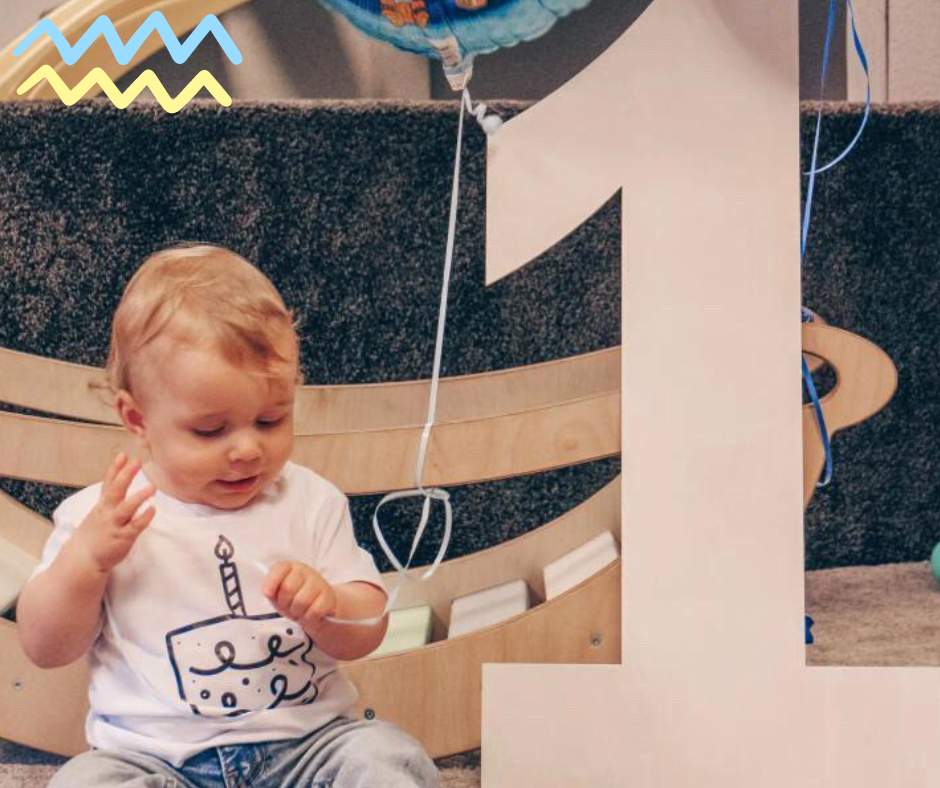 DZIMSANAS DIENAS T-KREKLS SVECITES UN TORTE, MILA DAVANA DZIMSANAS DIENA, DZIMSANAS DIENAS KUKA, DZIMSANAS DIENAS TORTE AR SVECITEM, DZIMSANAS DIENAS DAVANA BERNIEM, BIRTHDAY TSHIRT FOR KIDS, KIDS BIRTHDAY GIFT, CUTE BIRTHDAY