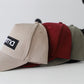 OPIS | SUMMER CAP