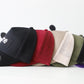 OPIS | SUMMER CAP