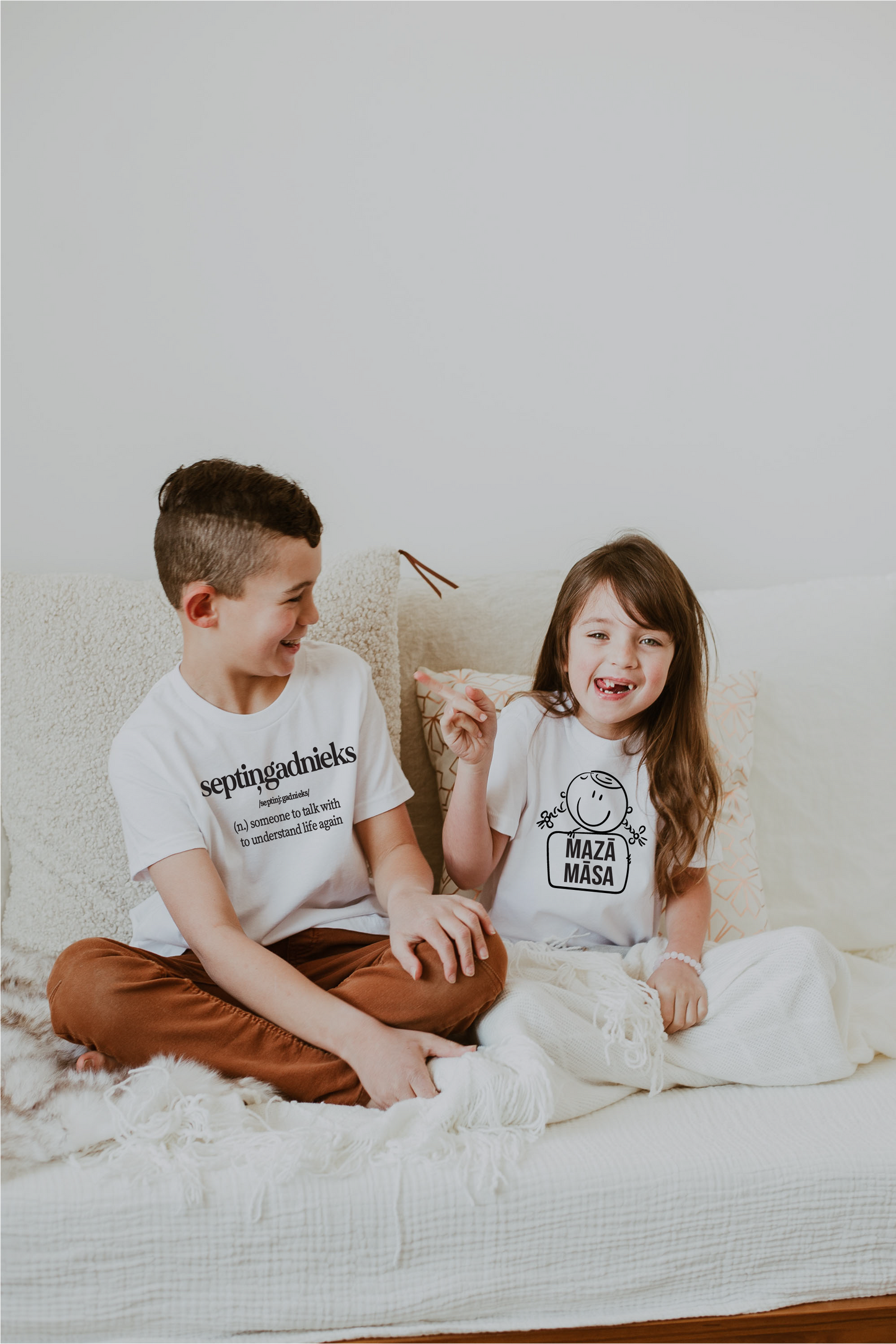 T-KREKLS SEPTINGADNIEKS, DZIMSANAS DIENAS DAVANA SEPTINGADNIEKAM, MILA DAVANA, DZIMSANAS DIENAS DAVANA BERNIEM, LIELISKA DAVANA SVETKOS BERNAM, DAVANA SVETKOS, DAVANA SEPTINGADNIEKAM, DAVANA BERNIEM, SEPTINGADNIEKS. BIRTHDAY GIFT FOR KIDS
SEVEN YEAR OLD BIRTHDAY TSHIRT, 